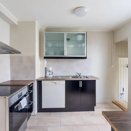 Heimby - 600m To Old Town - Self Check-in - Extra Services Apartment Stavanger