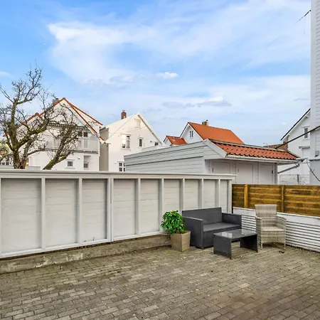 Apartment Heimby - 600m To Old Town - Self Check-in - Extra Services Stavanger