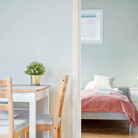 Apartment Heimby - 600m To Old Town - Self Check-in - Extra Services Stavanger